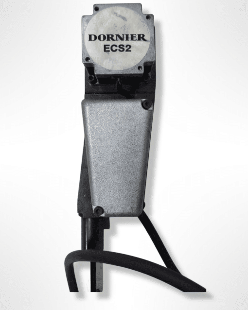 Dornier ECS2 Device